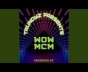 Trunoyz Presents MCM - Topic