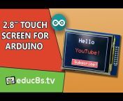 educ8s.tv
