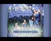 B*Witched: Ultimate