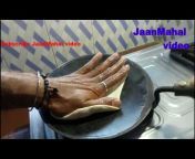 JaanMahal video