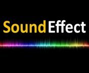 Sound Effects ツ