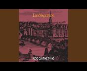 Lindisfarne - Topic