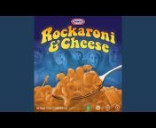 Rockaroni u0026 Cheese - Topic