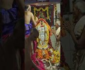 Madanooru Sri Vishnutheertharu / ಶ್ರೀವಿಷ್ಣುತೀರ್ಥರು
