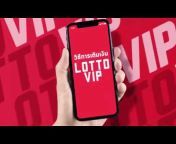 LottoVIP Official