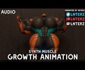 Interz Animations