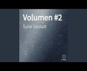 Sylar Gestalt - Topic