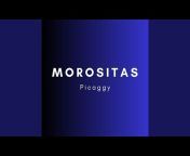 Morositas - Topic