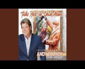 Andy Cooney - Topic