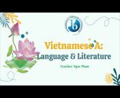 Trang Văn - vietlanglit (Ms. Ngoc Phan)