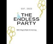 The Endless Party Podcast