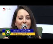 Anadolu Dernek Tv