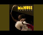 Mahube - Topic