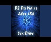 DJ Da Vld VS Alex - Topic