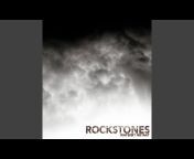 Rockstones - Topic