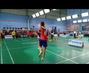 World Of Badminton Channel