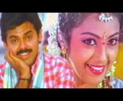 1980s Telugu Songs