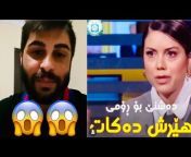 Kurdish Comedies2