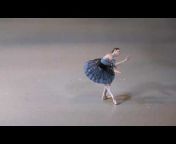 Ballet Opera2
