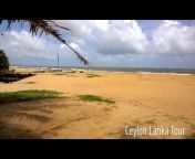 錫蘭蘭卡旅遊Ceylon Lanka Tour
