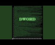 Dword - Topic