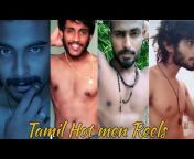 Men. Com Tamil