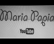 Maria Papia