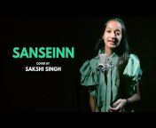 Sakshi Singh (Sing Dil Se)