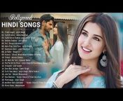 Romantic Hindi Love Songs