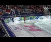 olympicvancouver2010