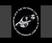 The Yin Yangs - Topic