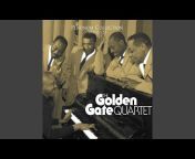 Golden Gate Quartet - Topic