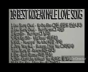 Korean Love Songs - Drama OST