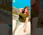 rubina khan sex Videos - MyPornVid.fun