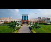Ramco Institute Of Technology