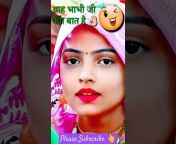 Rohit family vlog