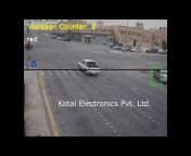 Kotai Electronics Pvt. Ltd.