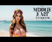 Middle East AI Lookbook