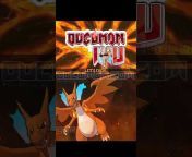 Ducumon [Pokemoner]