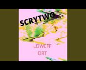 Scrytwo - Topic