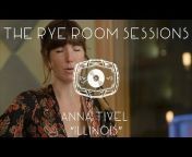 The Rye Room