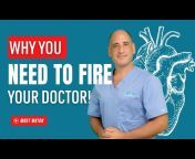 I Fix Hearts by Dr. Ovadia