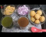 Shalila kitchen