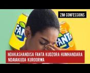 Zim Confessions And Deep Secrets