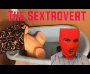 The Sextrovert