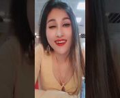 Neha periscope live girl broadcast