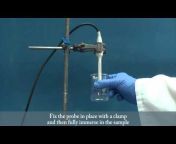 Chemistry Teaching Laboratories - University of York