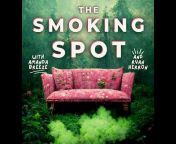 The Smoking Spot Podcast