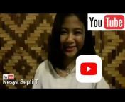 Nesya Septi T Real Official