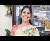 Vijaya Lakshmi Sarees Guntur